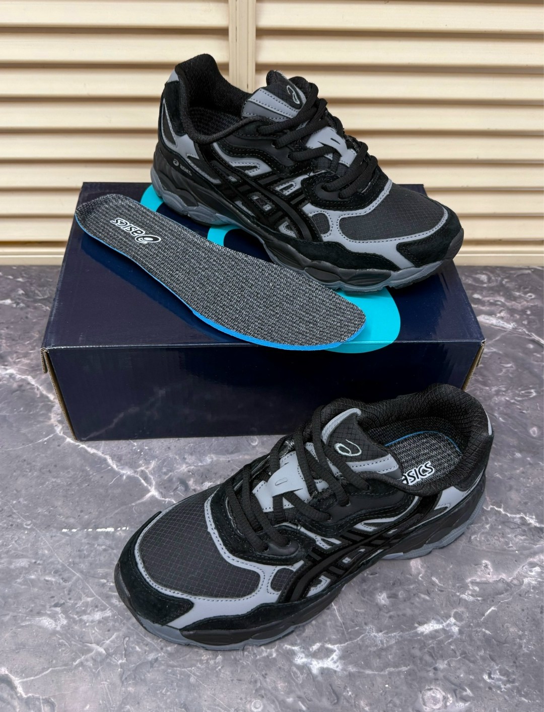кроссовки мужские asics,кроссовки asics gel nyc,кроссовки asics gel,кроссовки asics,кроссовки asics gel kahana 8