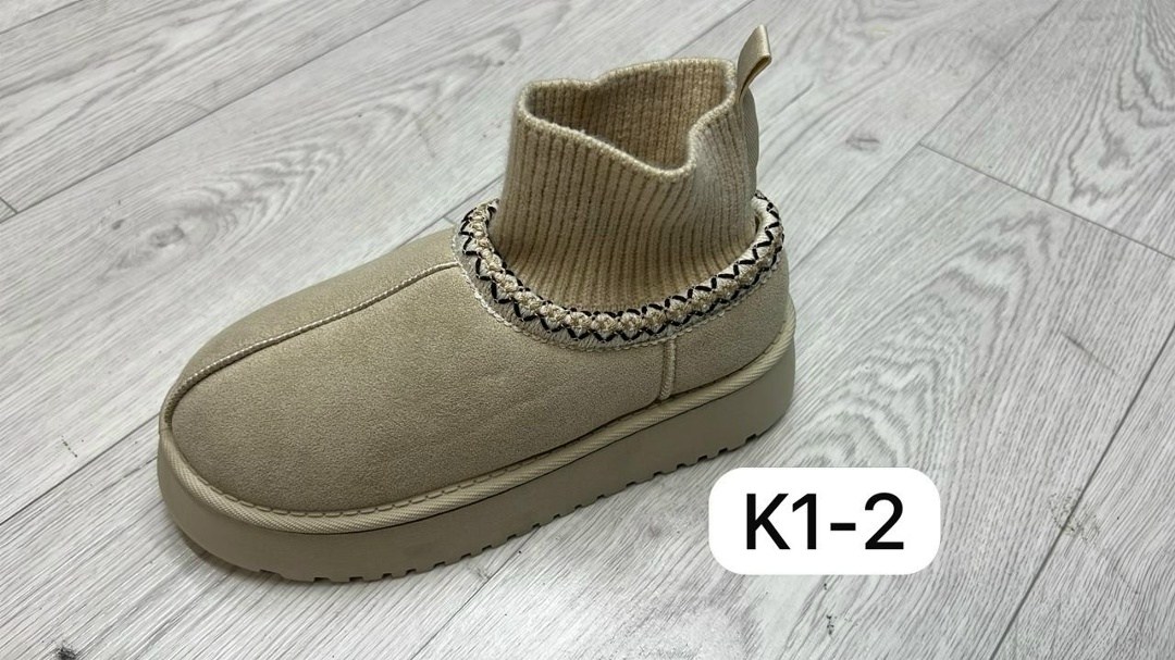 угги женские,, женская,угги,угги замш