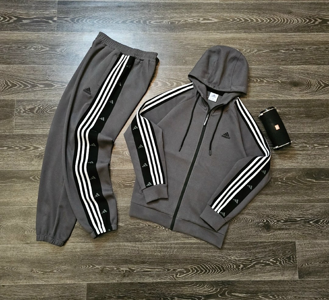 мужской спортивный костюм adidas,спортивный костюм adidas,спортивные костюм,спортивные костюм худи,мужской спортивный костюм