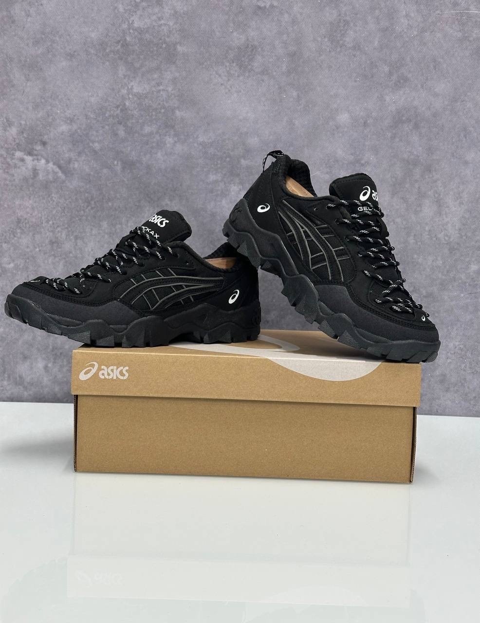 кроссовки-gel-pickax asics,кроссовки asics gel,кроссовки asics,мужские кроссовки asics,