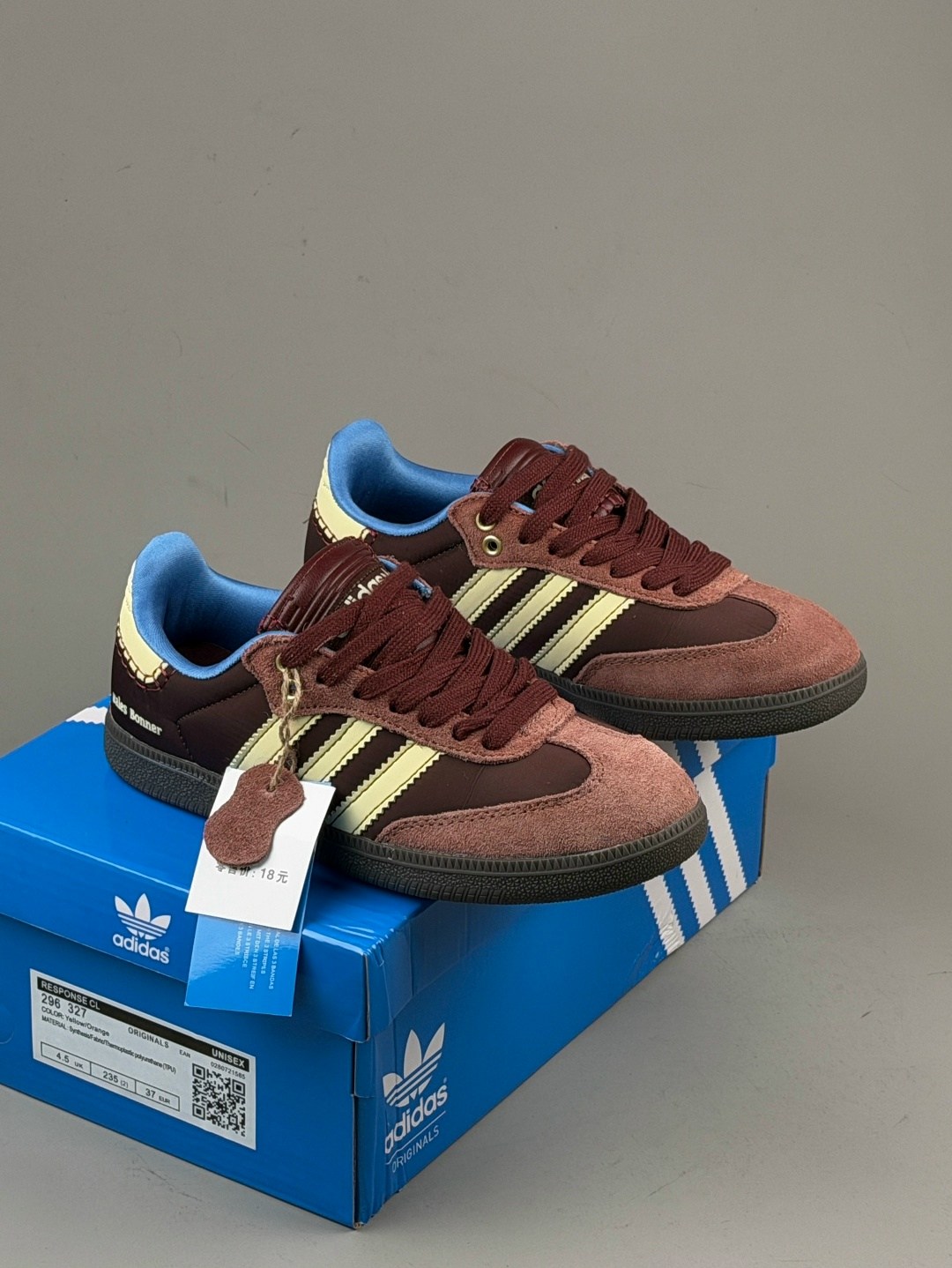 кроссовки мужские женские adidas,кроссовки adidas samba,кроссовки adidas,кроссовки adidas originals samba,кроссовки adidas original