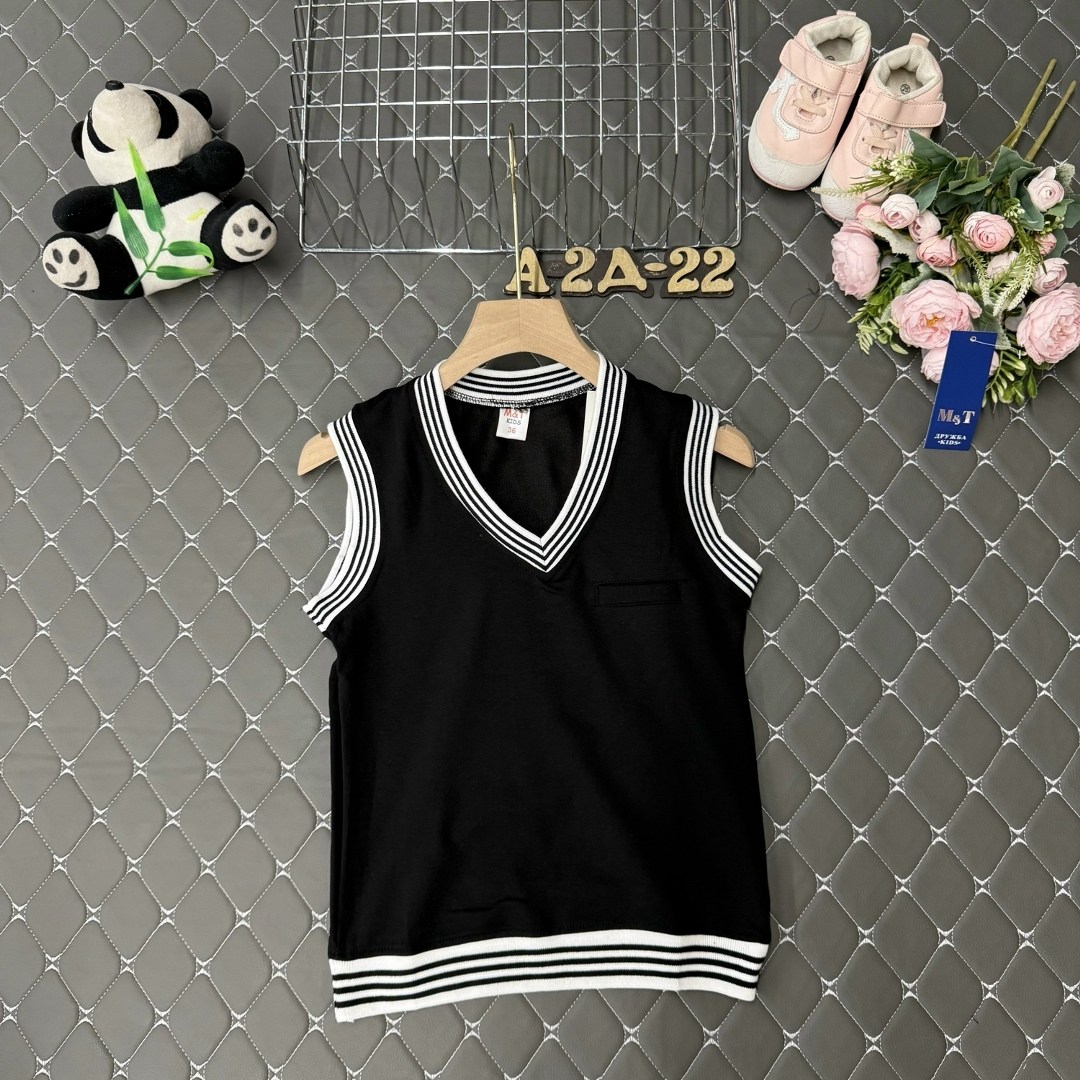 жилетка детская,жилетка школьная,жилет школьная,детский жилет,жилет для девочек