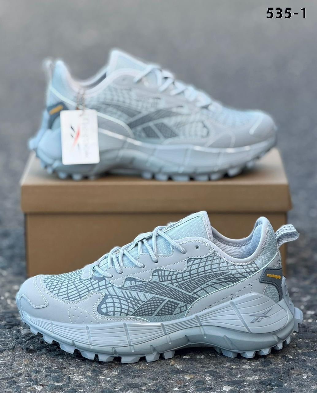 кроссовки reebok,кроссовки мужские reebok,кроссовки мужские reebok zig kinetica,кроссовки зимний reebok,кроссовки
