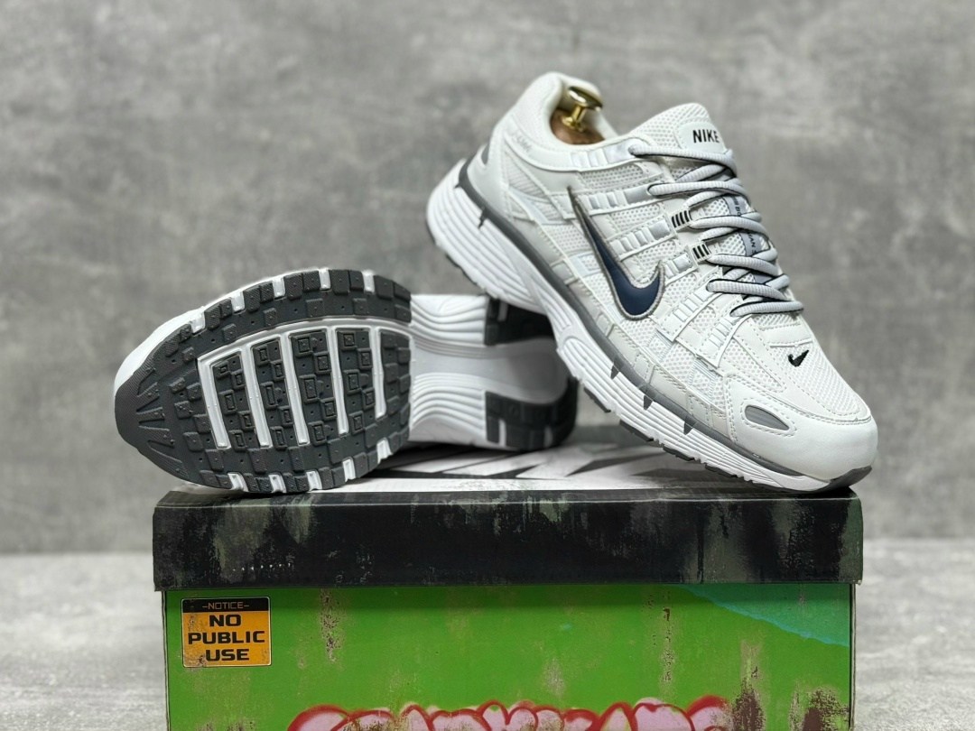 кроссовки p-6000 nike,кроссовки,мужской кроссовки,кроссовки мужские женские,мужские кроссовки nike