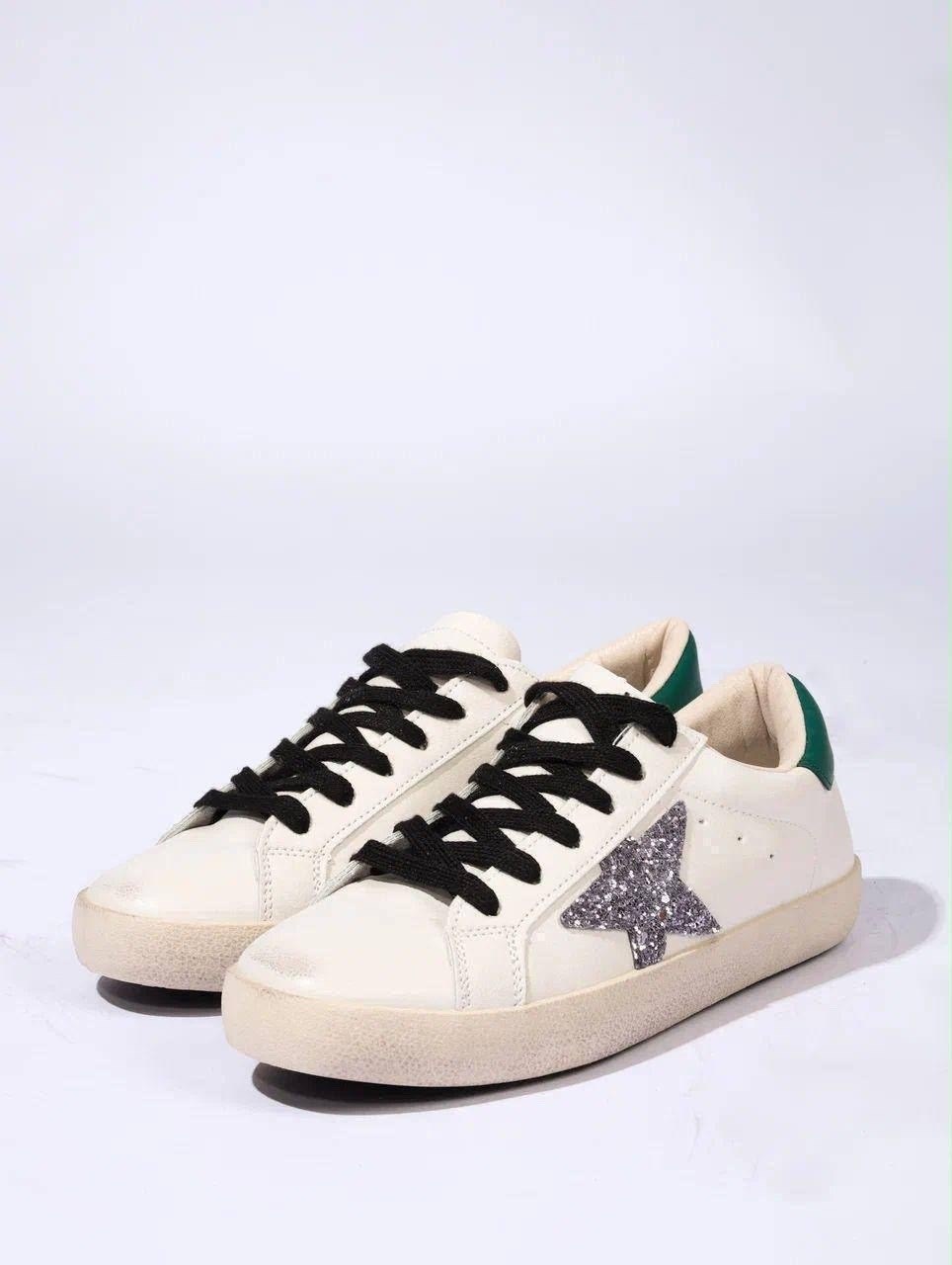 кроссовки golden goose,кожаные кеды hi star golden goose deluxe brand,golden goose super star,кеды super star golden goose deluxe brand,golden goose sneakers