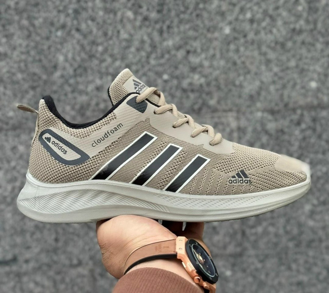 кроссовки мужские adidas,кроссовки adidas,кроссовки адидас мужские новая коллекция 2026,adidas кроссовки adidas,кроссовки мужские летние adidas