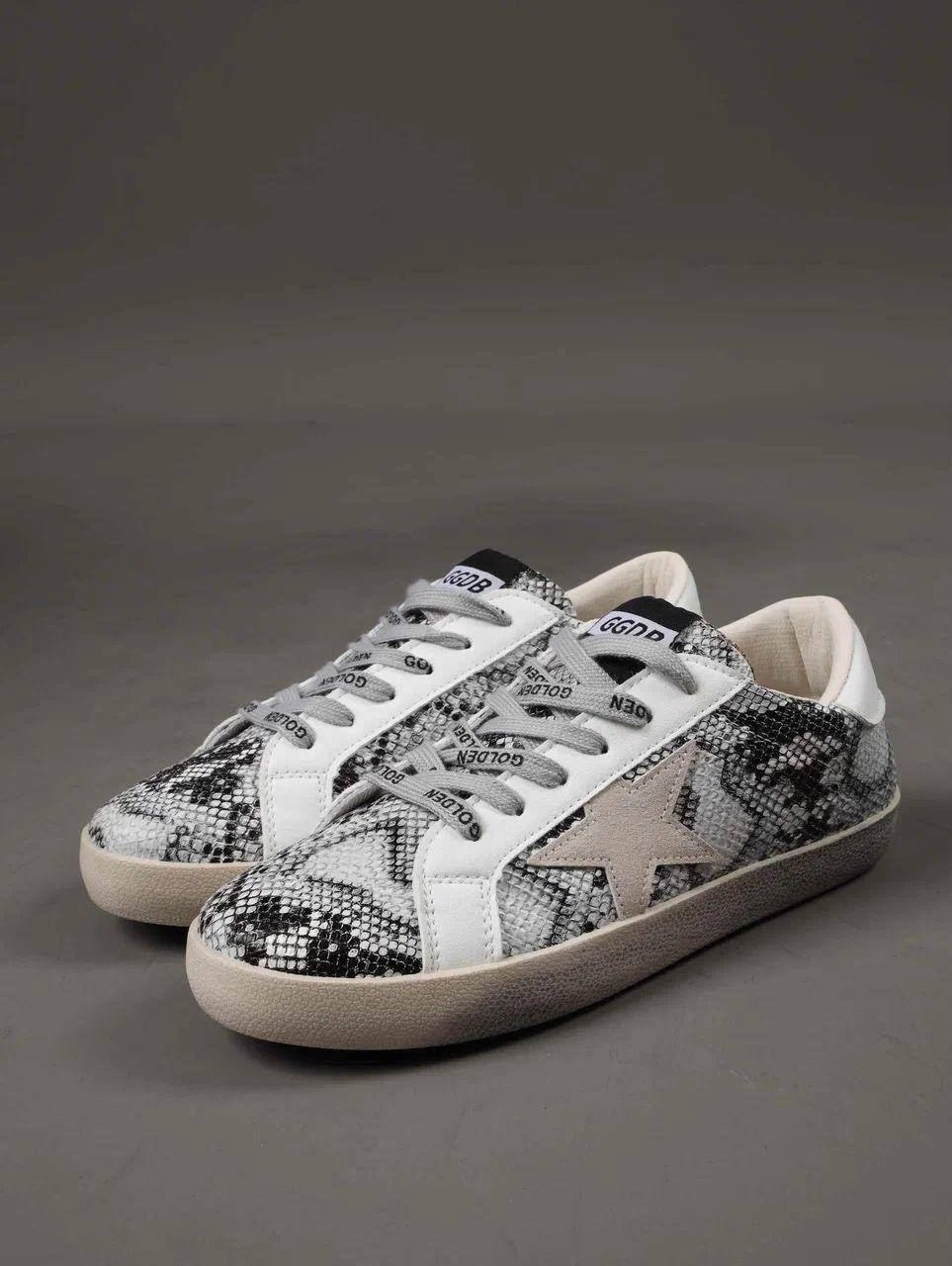 golden goose кеды,кеды голден гус,кроссовки golden goose,кроссовки golden goose superstar,super star leather sneakers in white golden goose