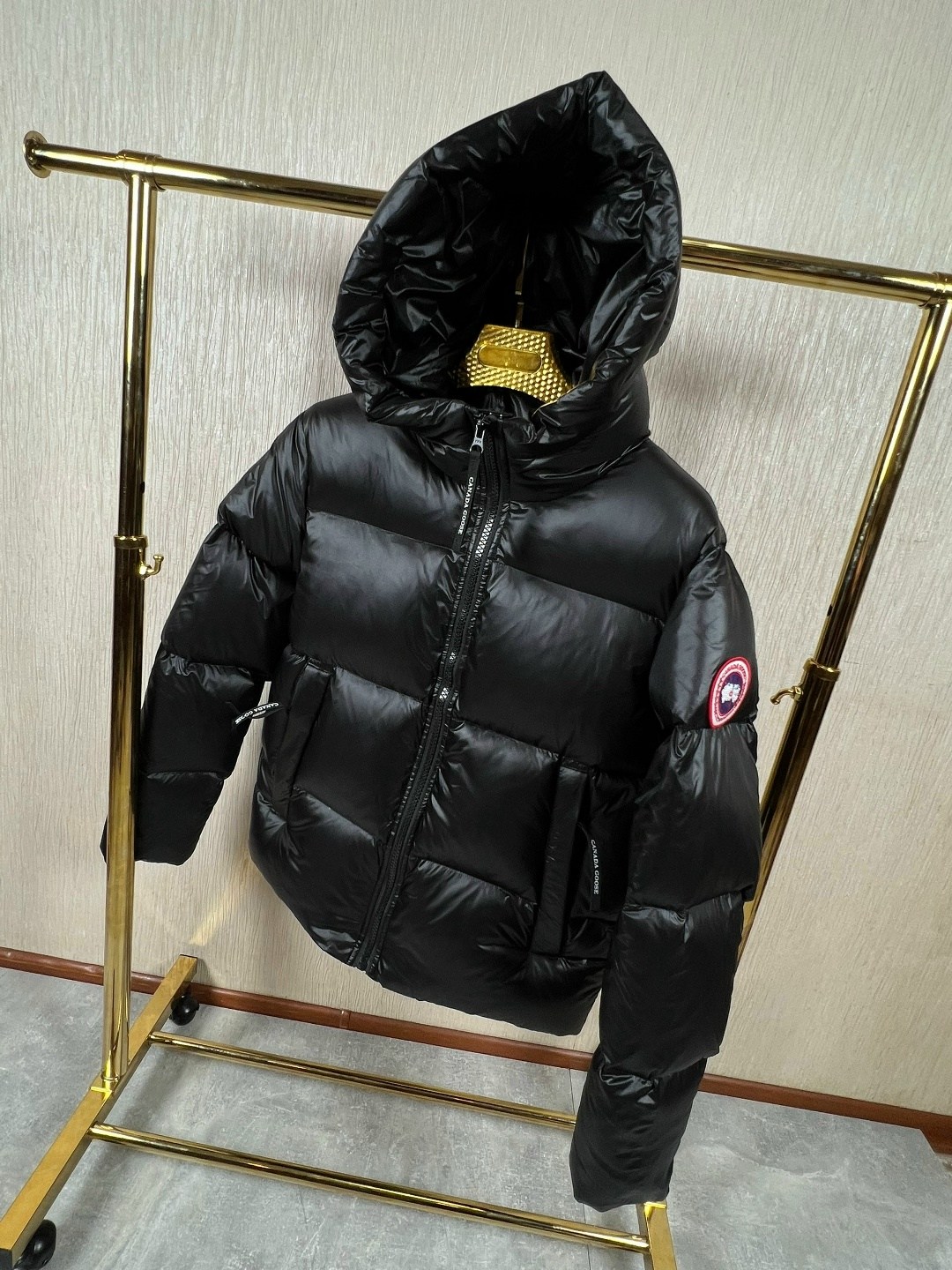 пуховик canada goose,canada goose пуховик мужской,куртка зимняя canada goose,куртка пуховик,пуховик зимний куртка