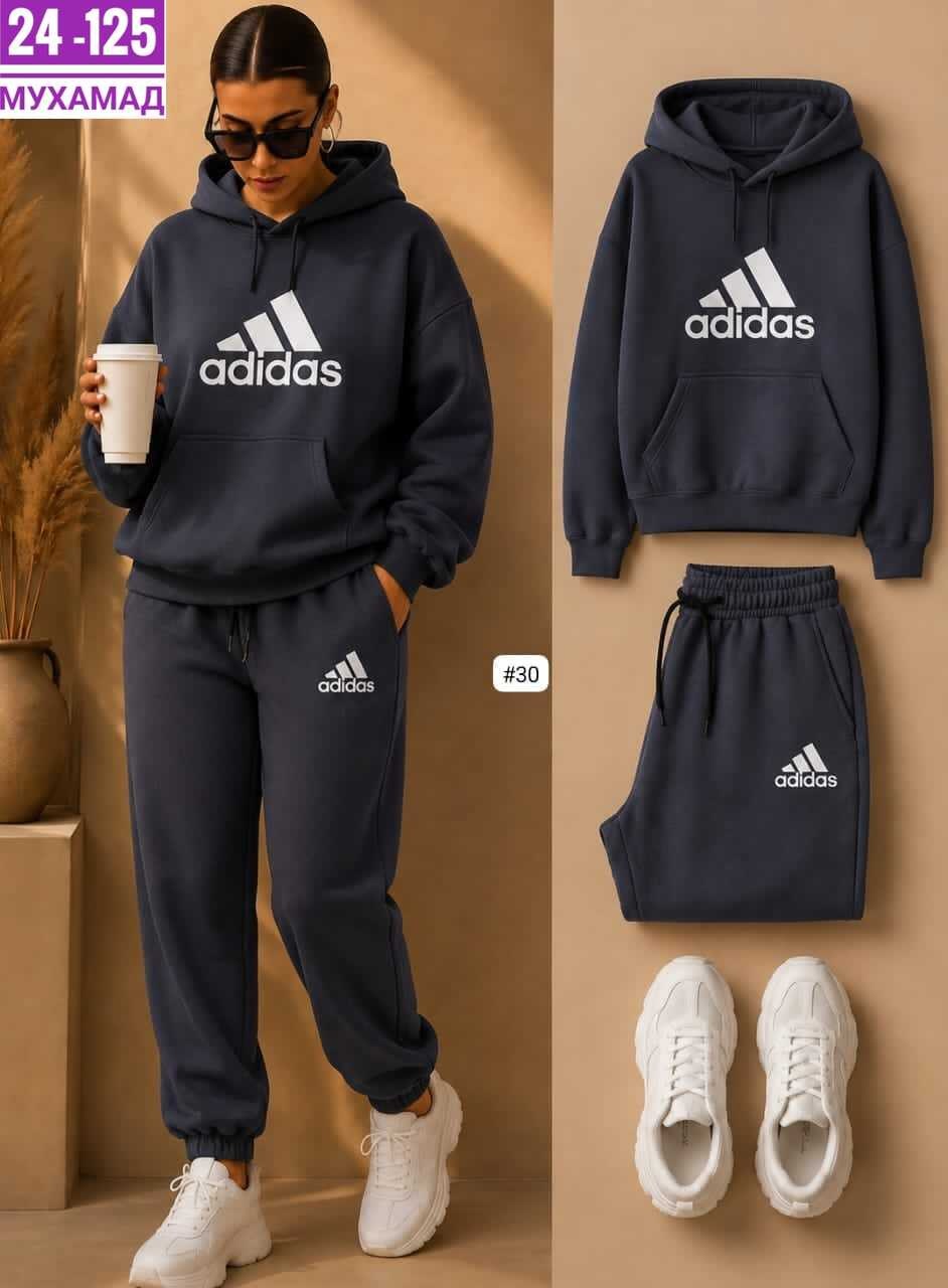 костюм спортивный adidas,костюм спортивный adidas костюм спортивный,спортивный костюм,комплект одежды adidas,спортивные костюмы адидас