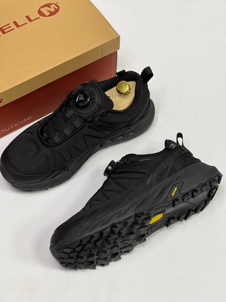 мужские кроссовки merrell,кроссовки merrell термо,кроссовки merrell gore tex термо,мужские термо кроссовки merrell,кроссовки мужские зимние merrell