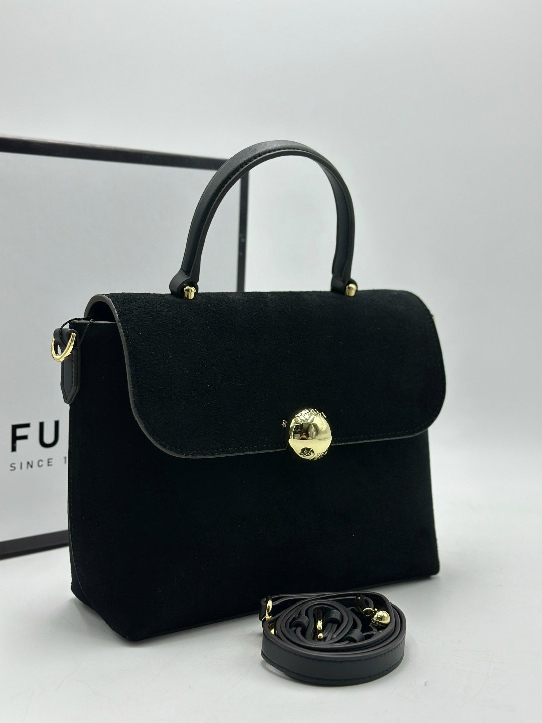 сумка женская furla,замшевая сумка,сумка furla,сумка женская замшевая,сумка замшевая furla