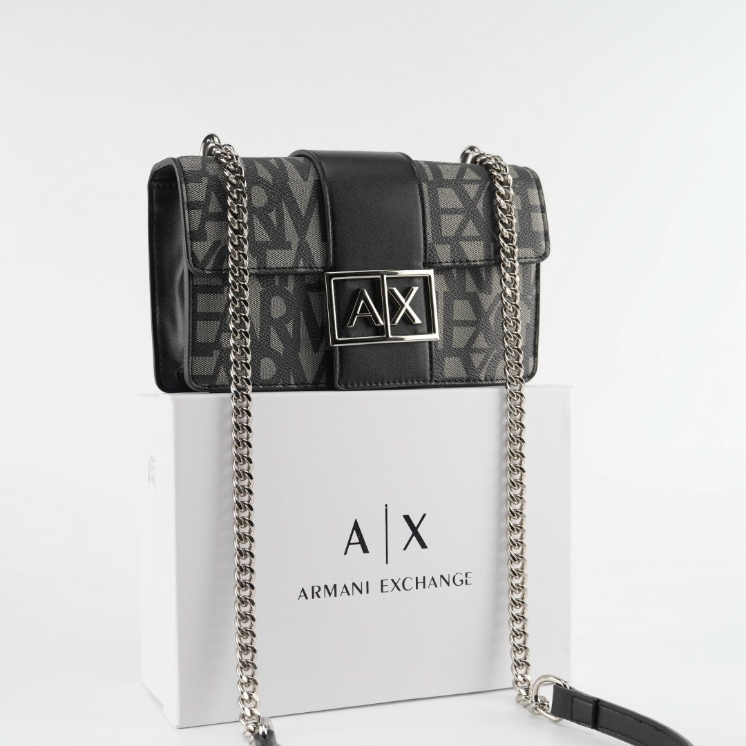 сумки через плечо armani exchange,сумка armani exchange,сумка через плечо с логотипом armani exchange,сумочка armani exchange,armani exchange сумка женская