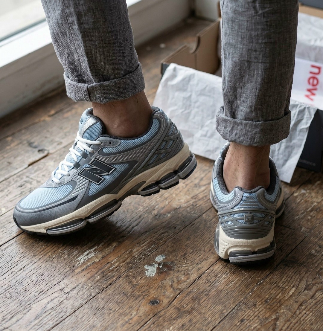 кроссовки new balance,кроссовки,кроссовки new balance 2002 r,,повседневные кроссовки