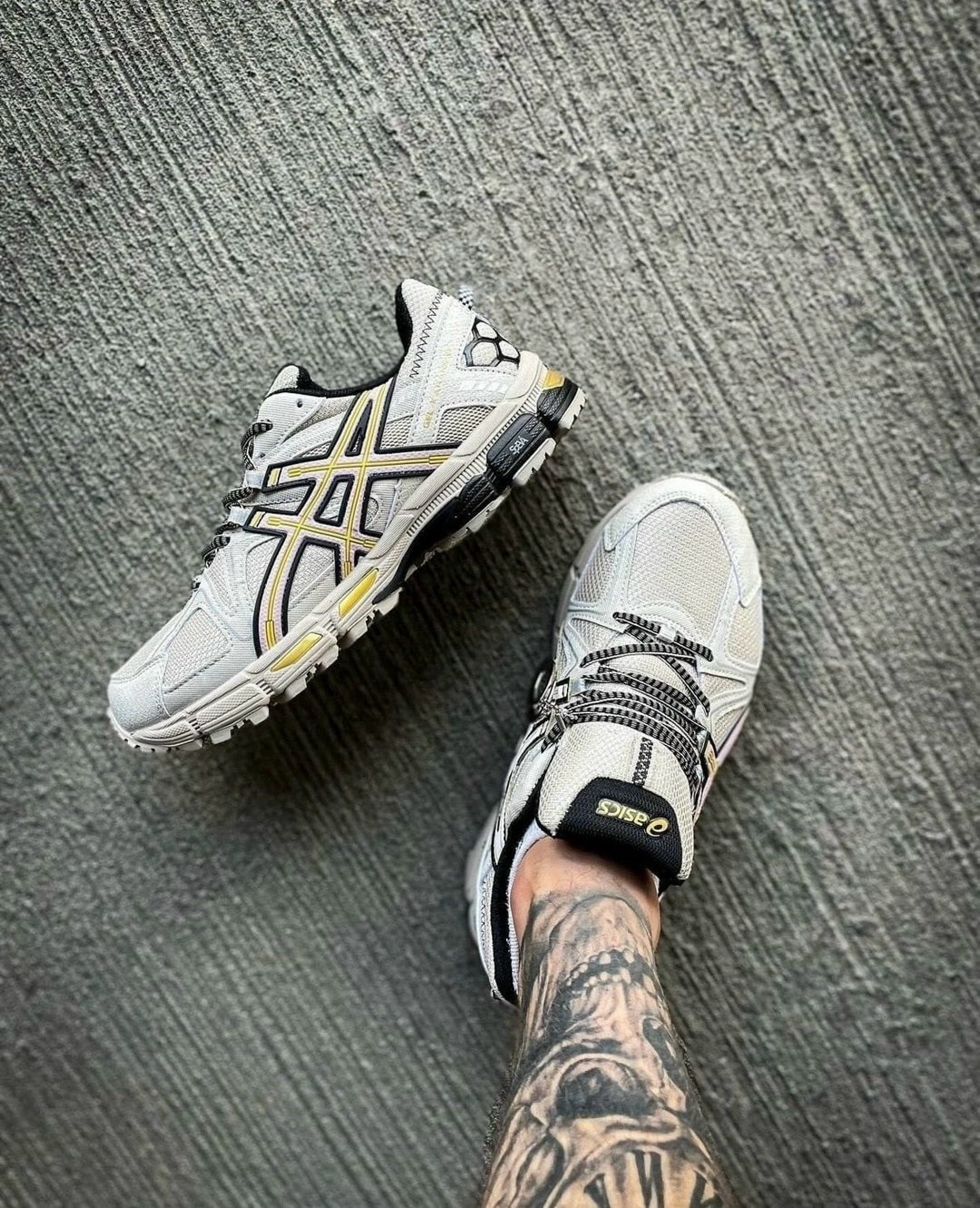 кроссовки asics gel kahana 8,кроссовки asics gel kahana,кроссовки asics,кроссовки asics мужские,кроссовки asics gel