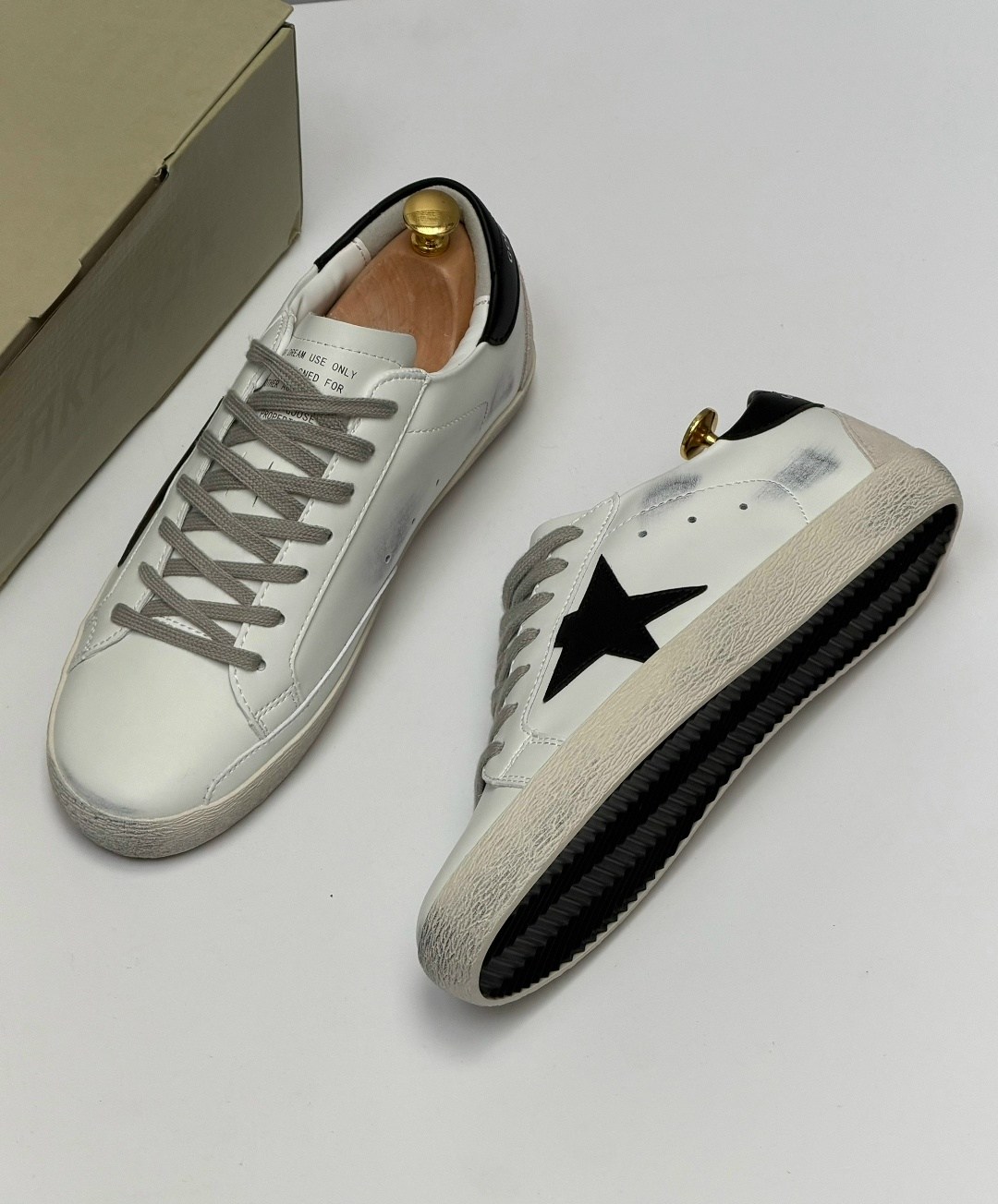,кроссовки golden goose,женские брендовые кроссовки кеды со звездой голден гус golden goose,кеды golden goose,кеды golden goose superstar
