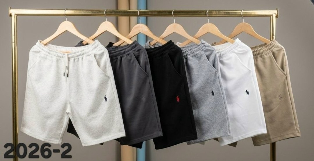 шорты tommy hilfiger,мужские шорты tommy hilfiger,шорты мужские,спортивные шорты,мужские спортивные шорты