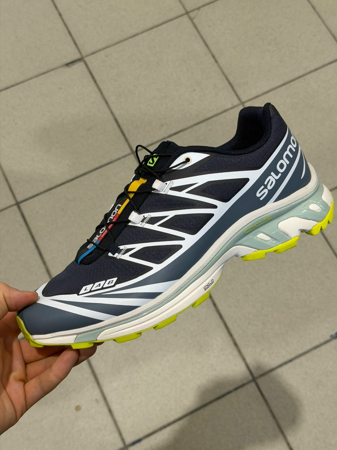 кроссовки salomon,кроссовки salomon xt 6,кроссовки salomon xt,salomon кроссовки мужские,кроссовки соломон