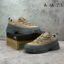 Кеды