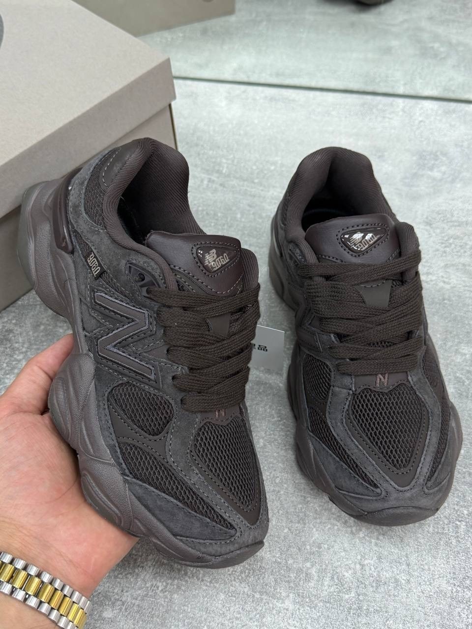 кроссовки new balance 9060,кроссовки new balance,мужские кроссовки new balance 9060 quartz grey,кроссовки new balance 9060 quartz grey,женские кроссовки new balance 9060
