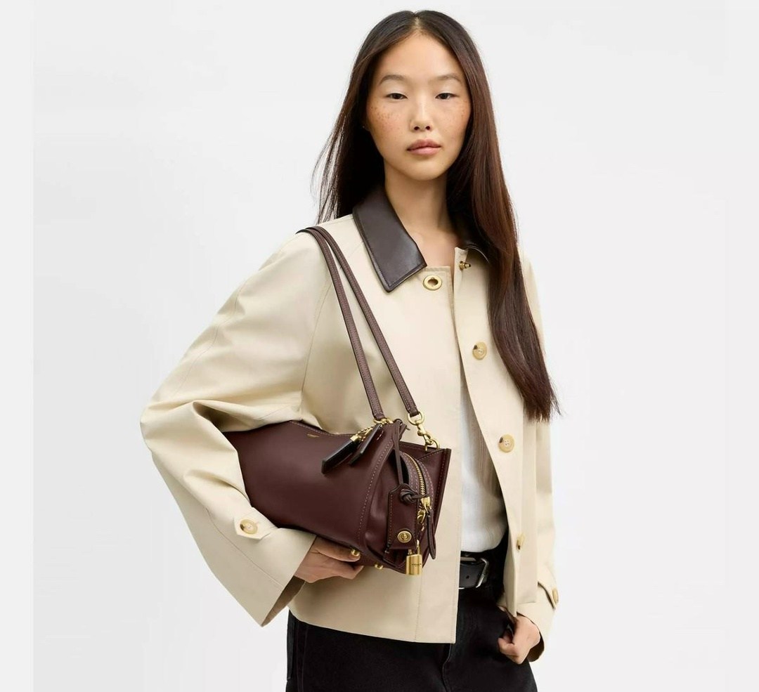 cумка coach,coach handbag,сумка,сумочка для женщин,женская сумка