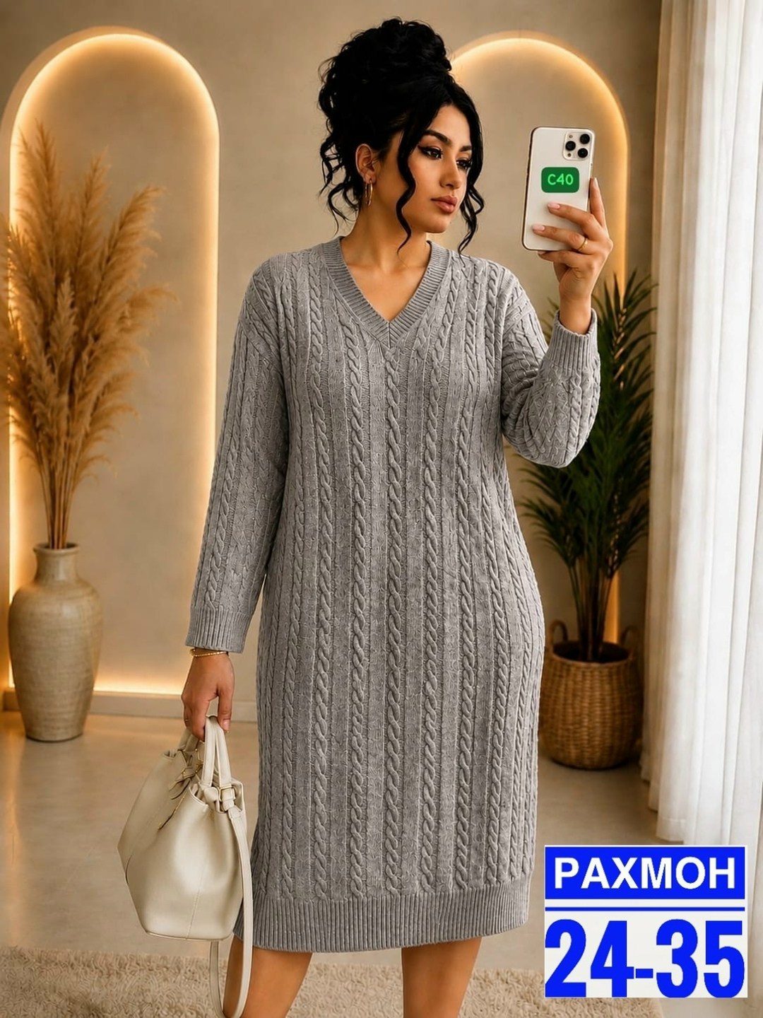 вязаные платья,платье вязаное теплое,платье женское вязаное,платье свитер вязаное,трикотажное платье