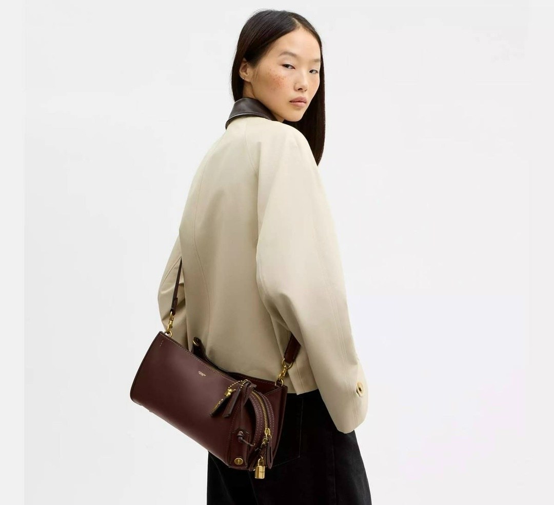 cумка coach,coach handbag,сумка,сумочка для женщин,женская сумка