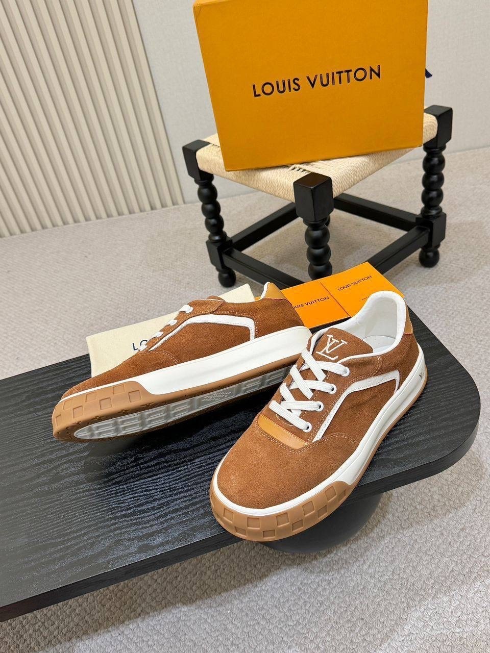 louis vuitton кроссовки,louis vuitton кроссовки мужские,кроссовки louis vuitton trainer,кеды louis vuitton,кеды time out louis vuitton