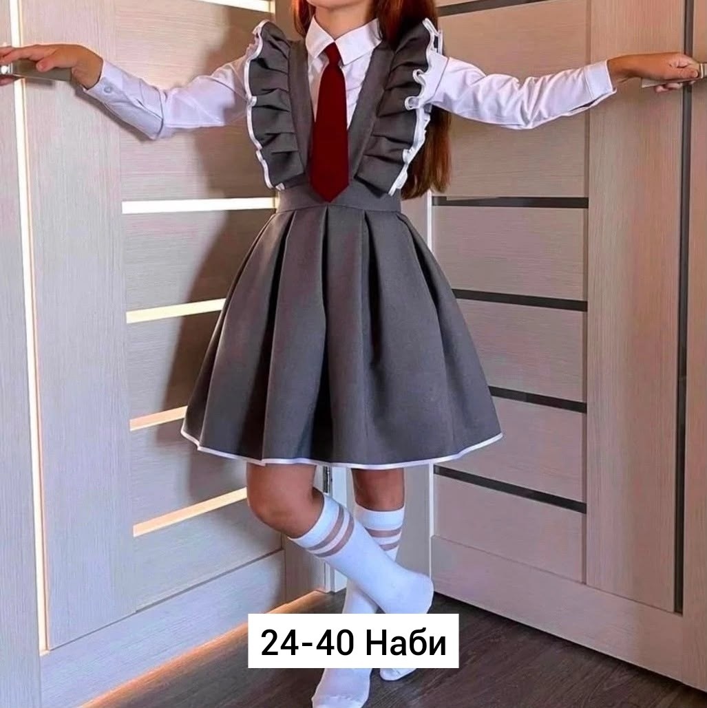 школьные сарафаны для девочек,сарафан школьная,сарафан для школы,сарафан для девочек школьная форма,сарафан школьная форма