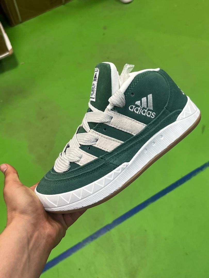 кроссовки adidas,кроссовки мужские adidas,кроссовки adidas original,кроссовки adidas adimatic,кроссовки адидас адиматик