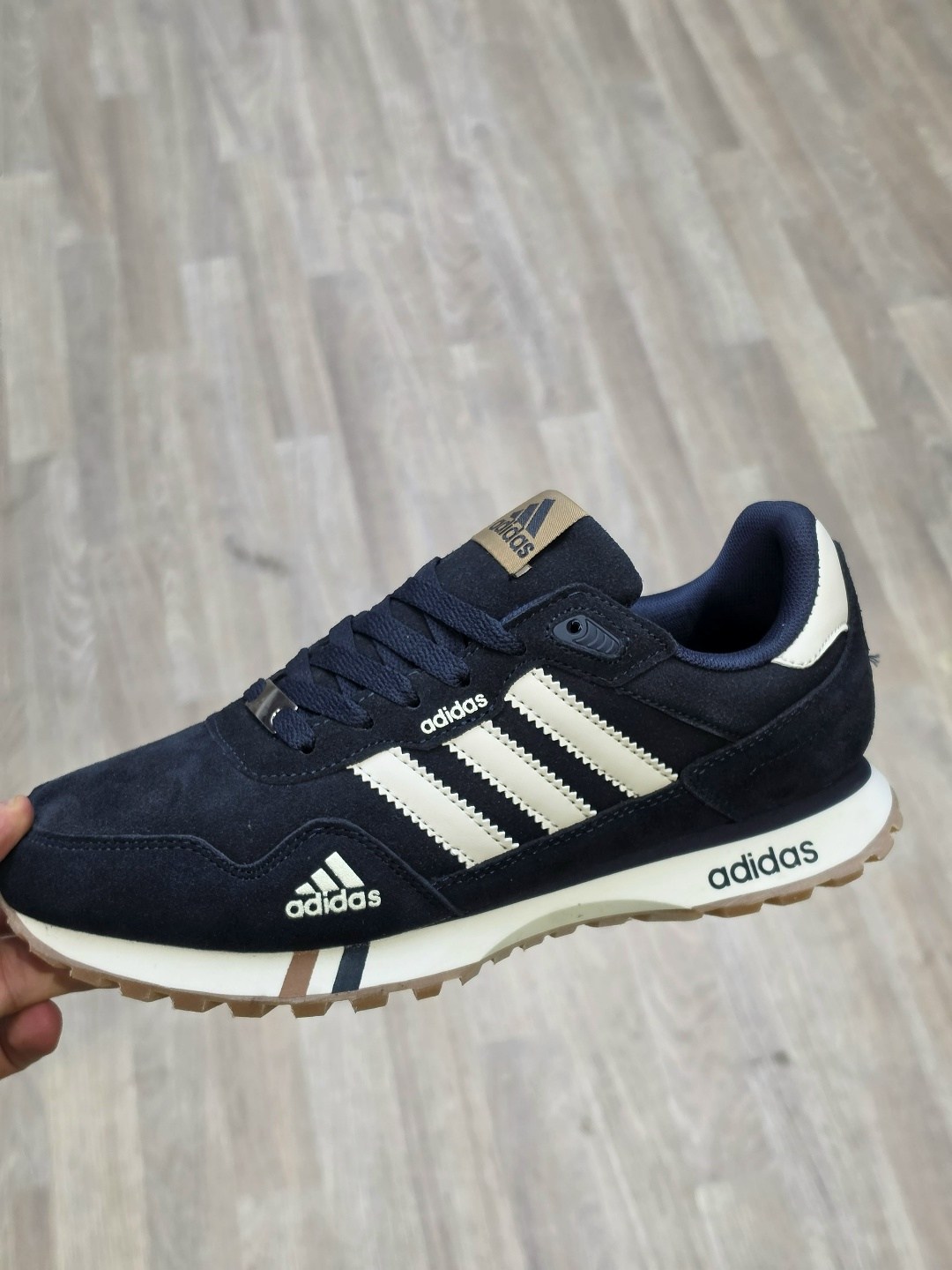 кроссовки adidas zx750 кожаные черные,кроссовки adidas,мужские кроссовки adidas,кроссовки adidas zx 750,кроссовки adidas zx 700