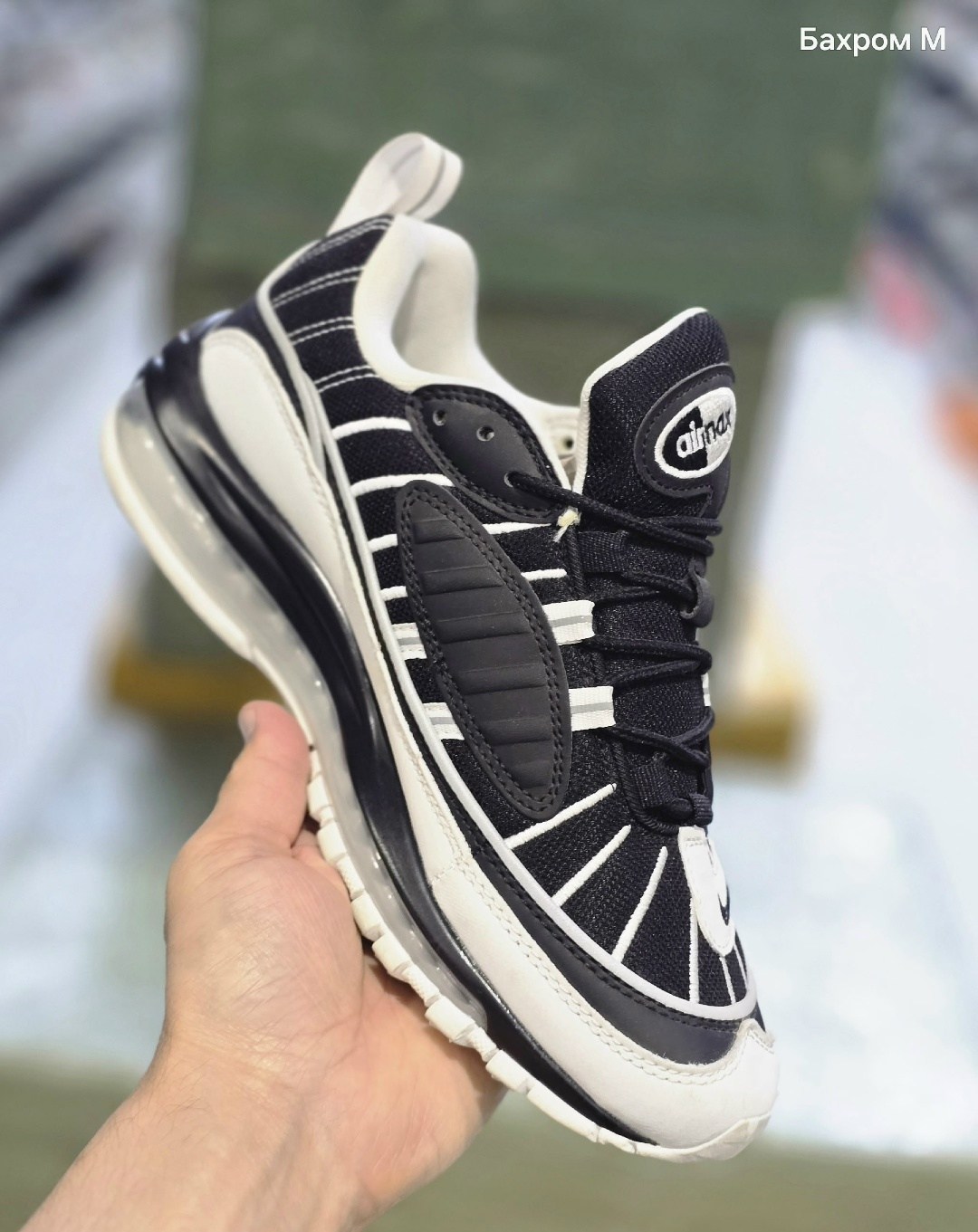 кроссовки,nike air max 98 white,nike air max 98,кроссовки nike air max,кроссовки мужские nike air max