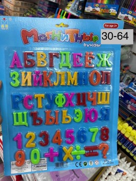 1000 мелочей