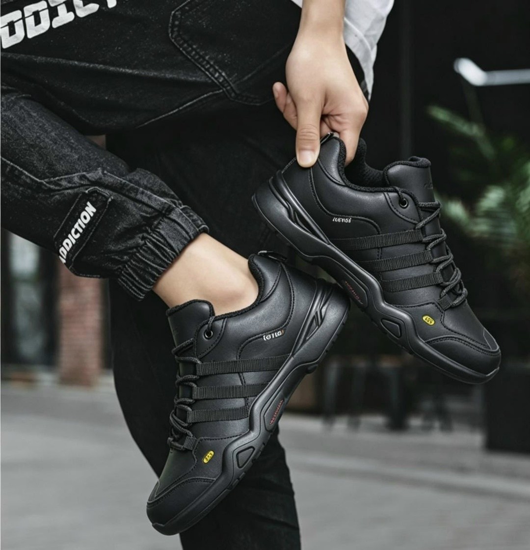 кроссовки мужские adidas terrex,кроссовки adidas,кроссовки adidas terrex,кроссовки зимние adidas terrex,кроссовки adidas terrex термо