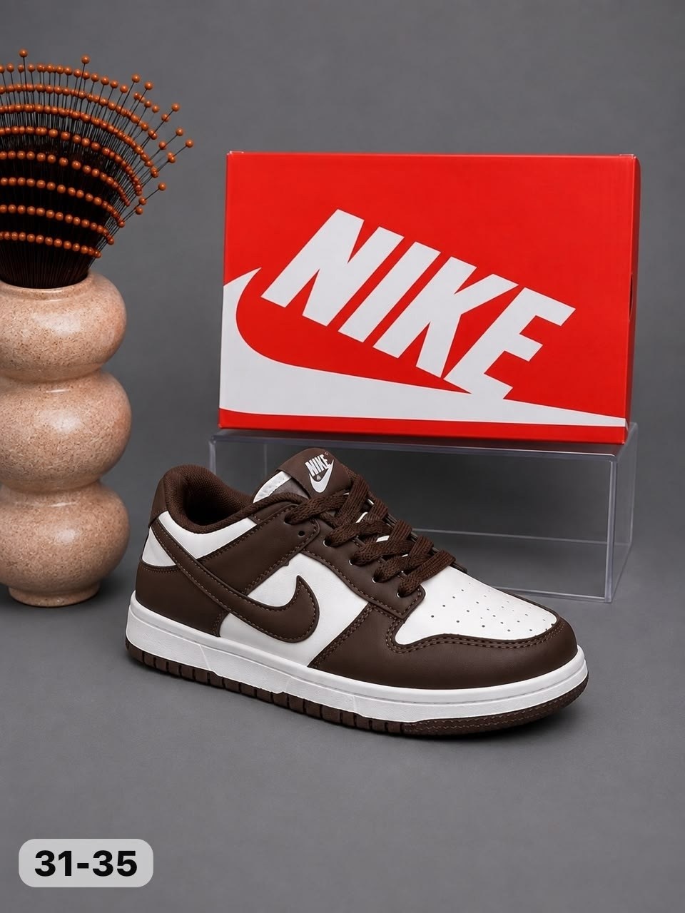кроссовки nike sb dunk low,кроссовки nike dunk low,кроссовки nike dunk sb,кроссовки nike dunk,кроссовки найк мужские