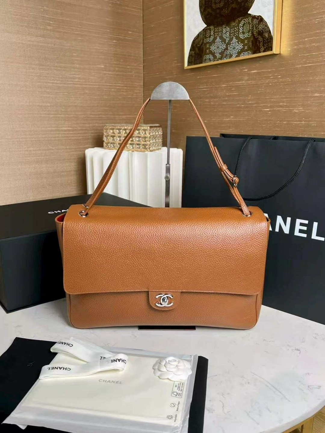 сумка женская chanel,chanel сумка,сумка через плечо chanel,большая сумка шанель,chanel сумка на плечо