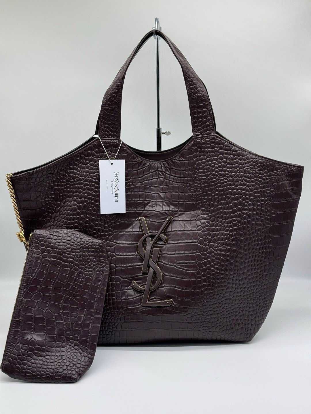 сумка yves saint laurent,сумки ив сен лоран,сумка,женская сумка,сумки хозяйственные