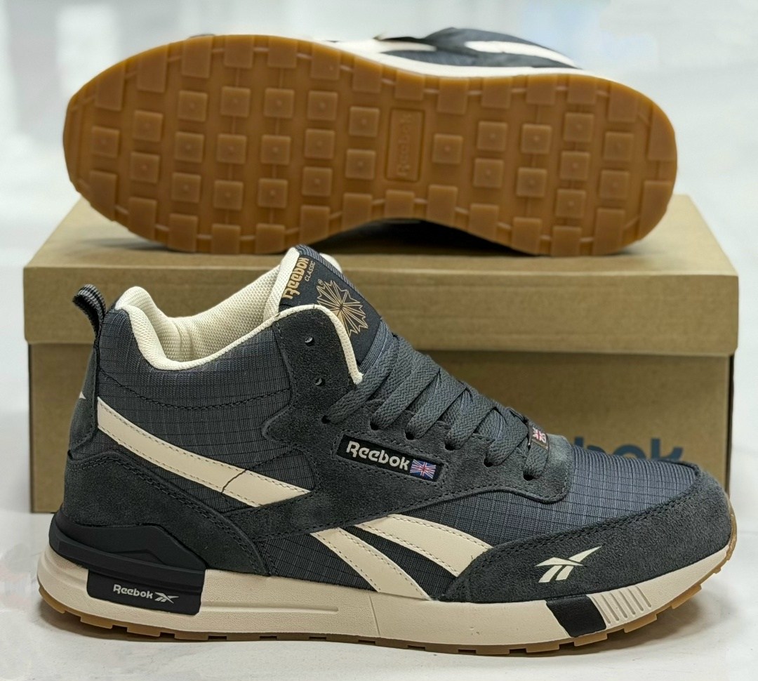 кроссовки reebok мужские,кроссовки reebok,reebok зимние кроссовки мужские,зимние кроссовки высокие reebok с мехом cavalini,кроссовки reebok classic