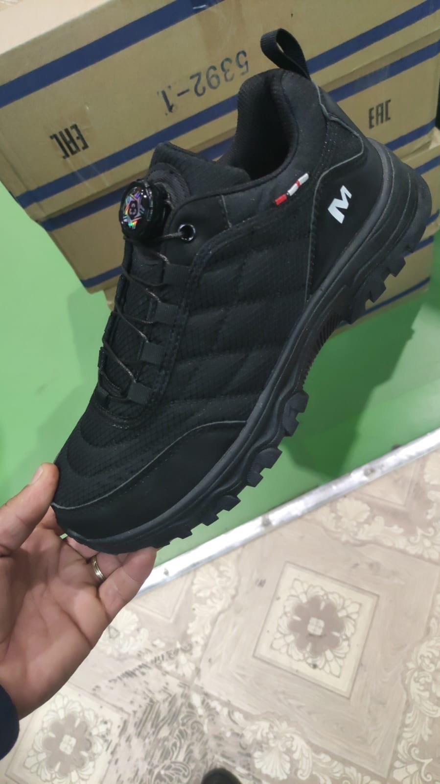 кроссовки зимние merrell,кроссовки мужские merrell,кроссовки merrell,кроссовки термо,кроссовки sprandi p98-3 мужские зимние