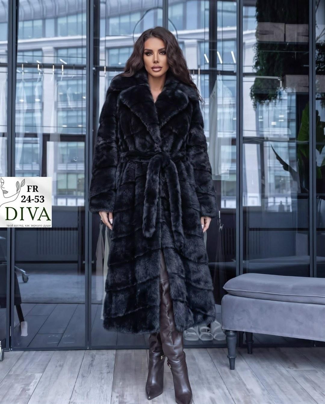 шуба,шуба норковая,шуба искусственная экошуба зимняя simile instyle,шуба длинная,женская шуба