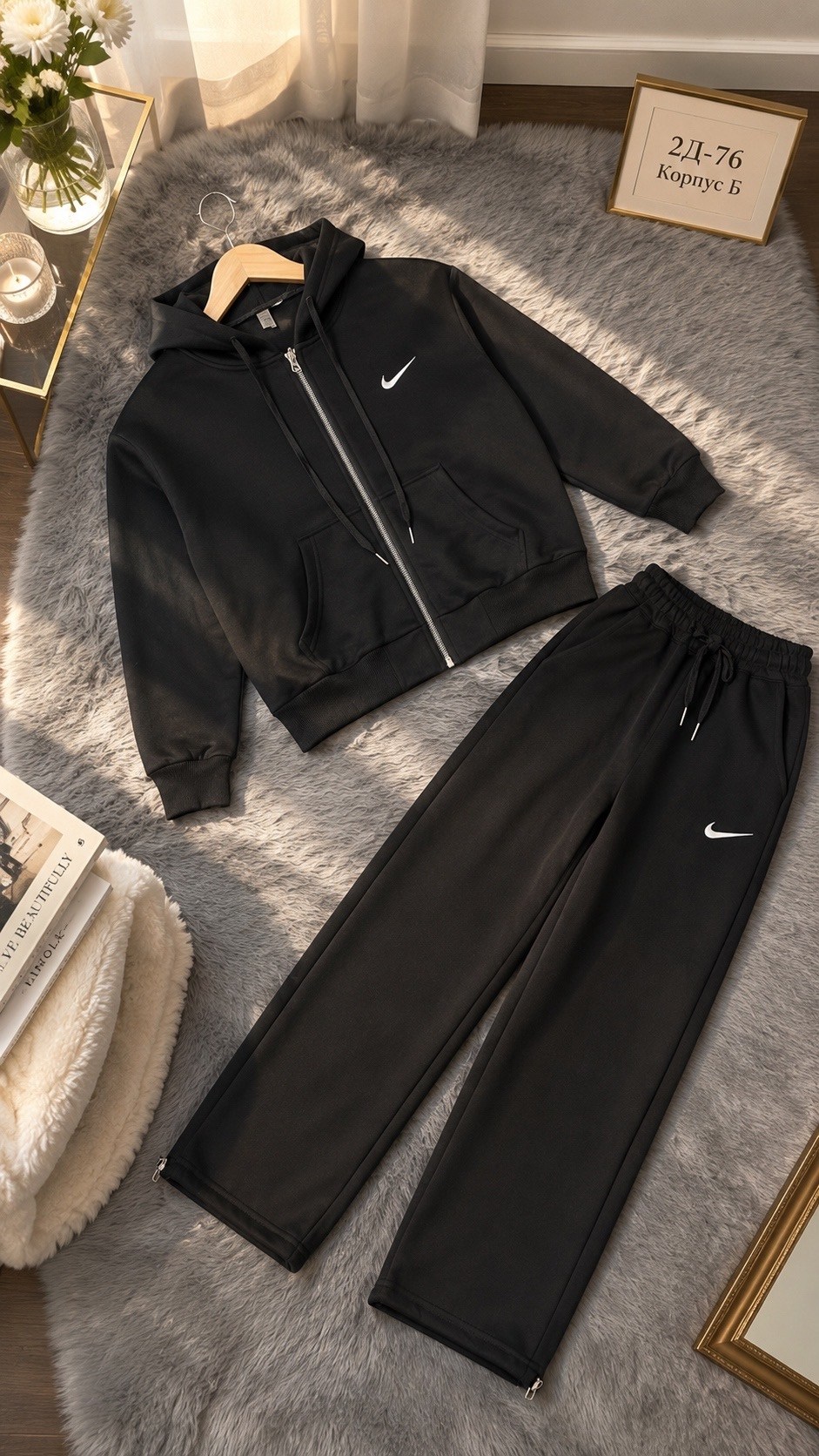 спортивный костюм nike,спортивные костюмы на флисе,спортивный костюм,спортивные костюмы двойка,костюм теплый
