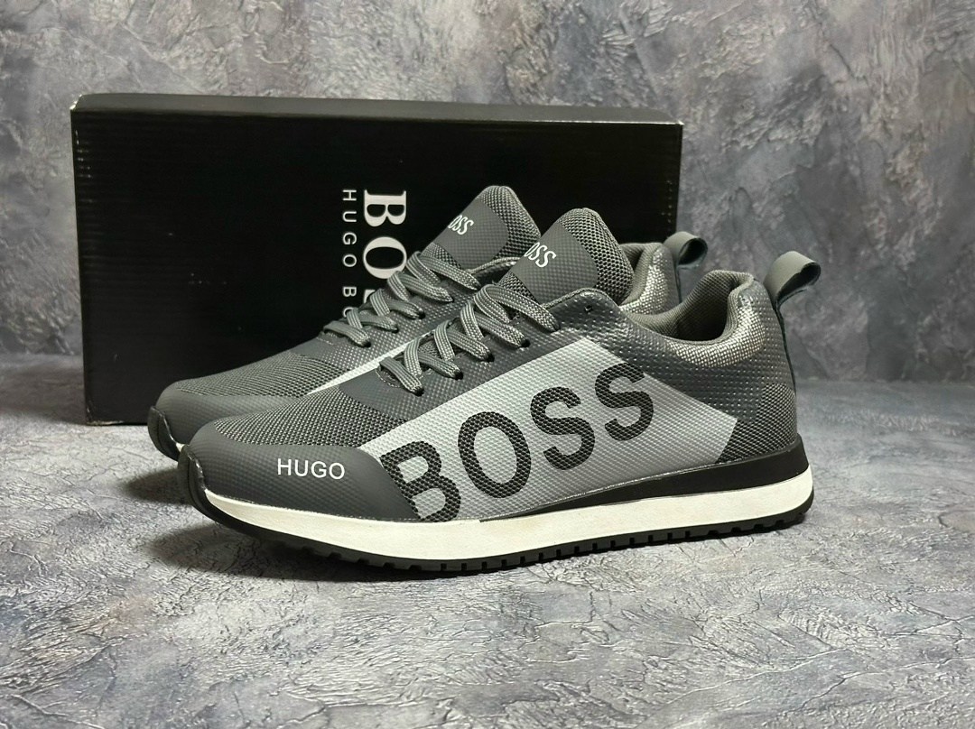 кроссовки hugo boss,кроссовки boss,кроссовки hugo,кроссовки boss кроссовки,кроссовки hugo boss мужские