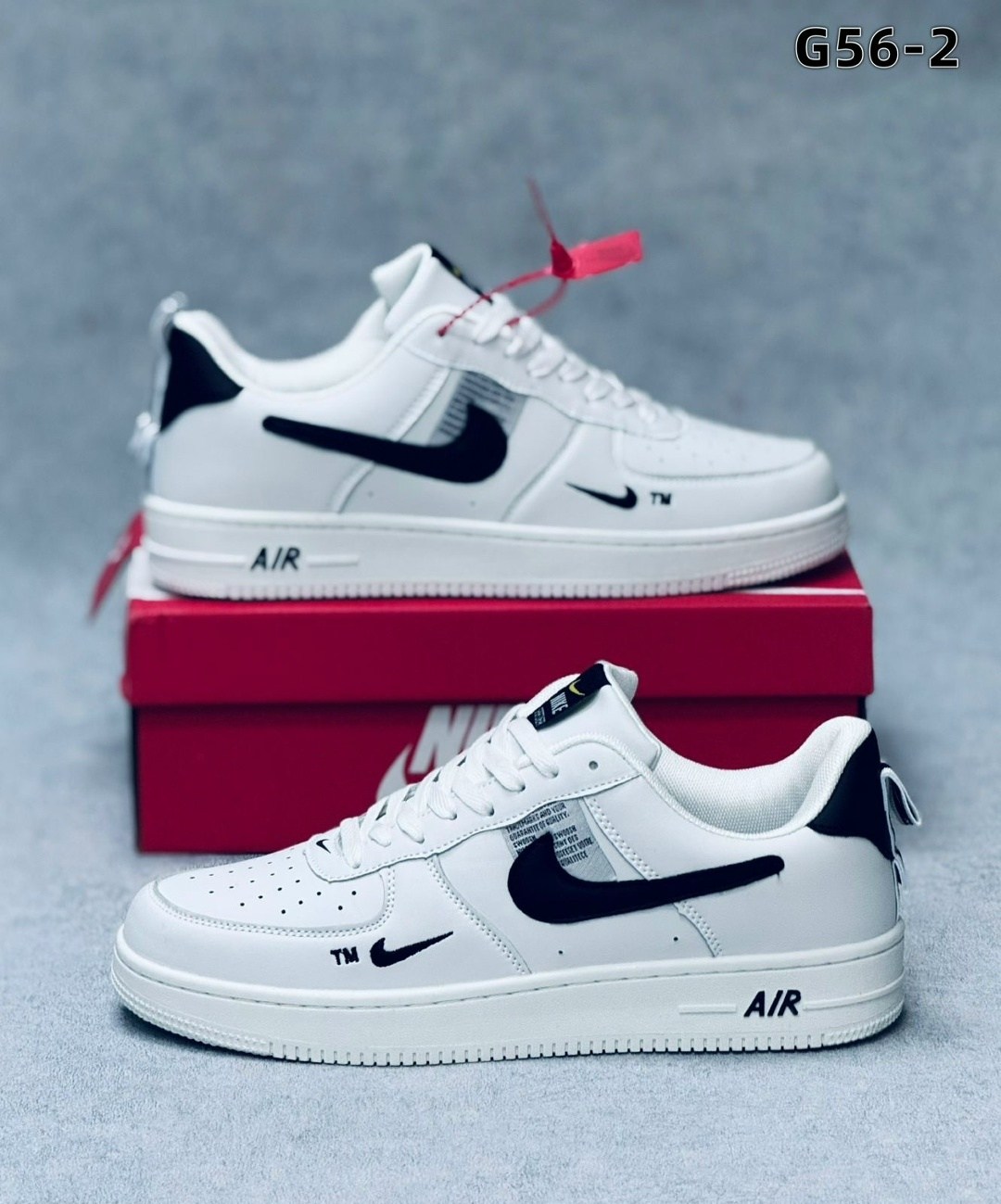 кросcовки nike air force 1,кроссовки nike air force,nike air force 1 07,кроссовки,мужские кроссовки nike