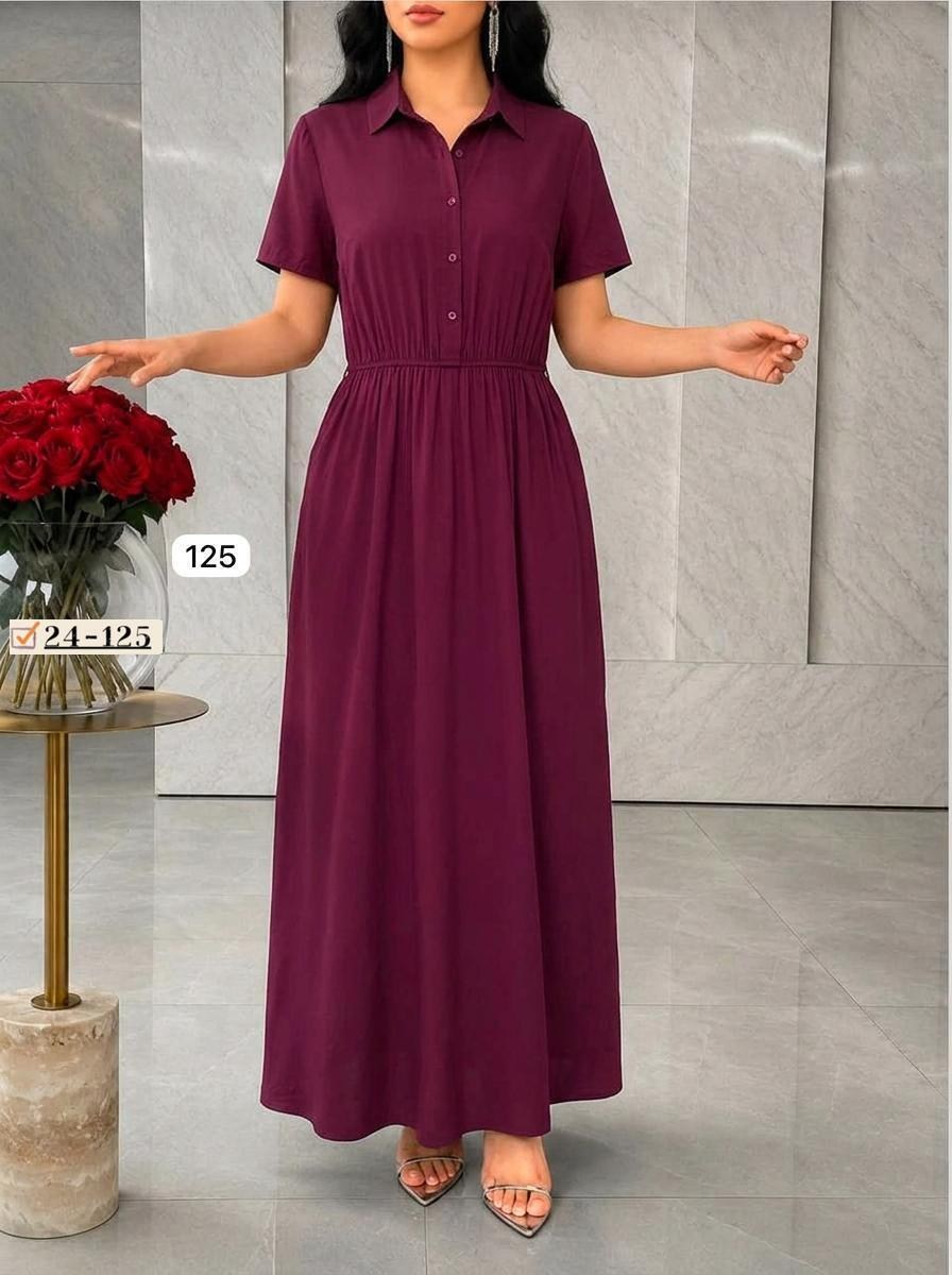 платье 👗,женская платье,платье фасон,платье летнее,стильное платье