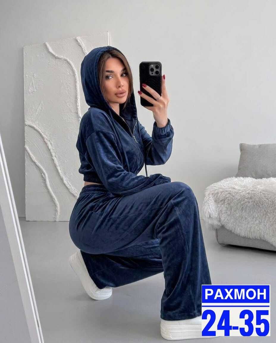 велюровый костюм,костюм велюровый женский,велюровый спортивный костюм,велюровый спортивный костюм женски,костюм женский