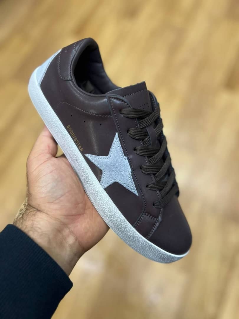 ,обуви,мужской кроссовки,кеды мужские,кеды golden goose мужские