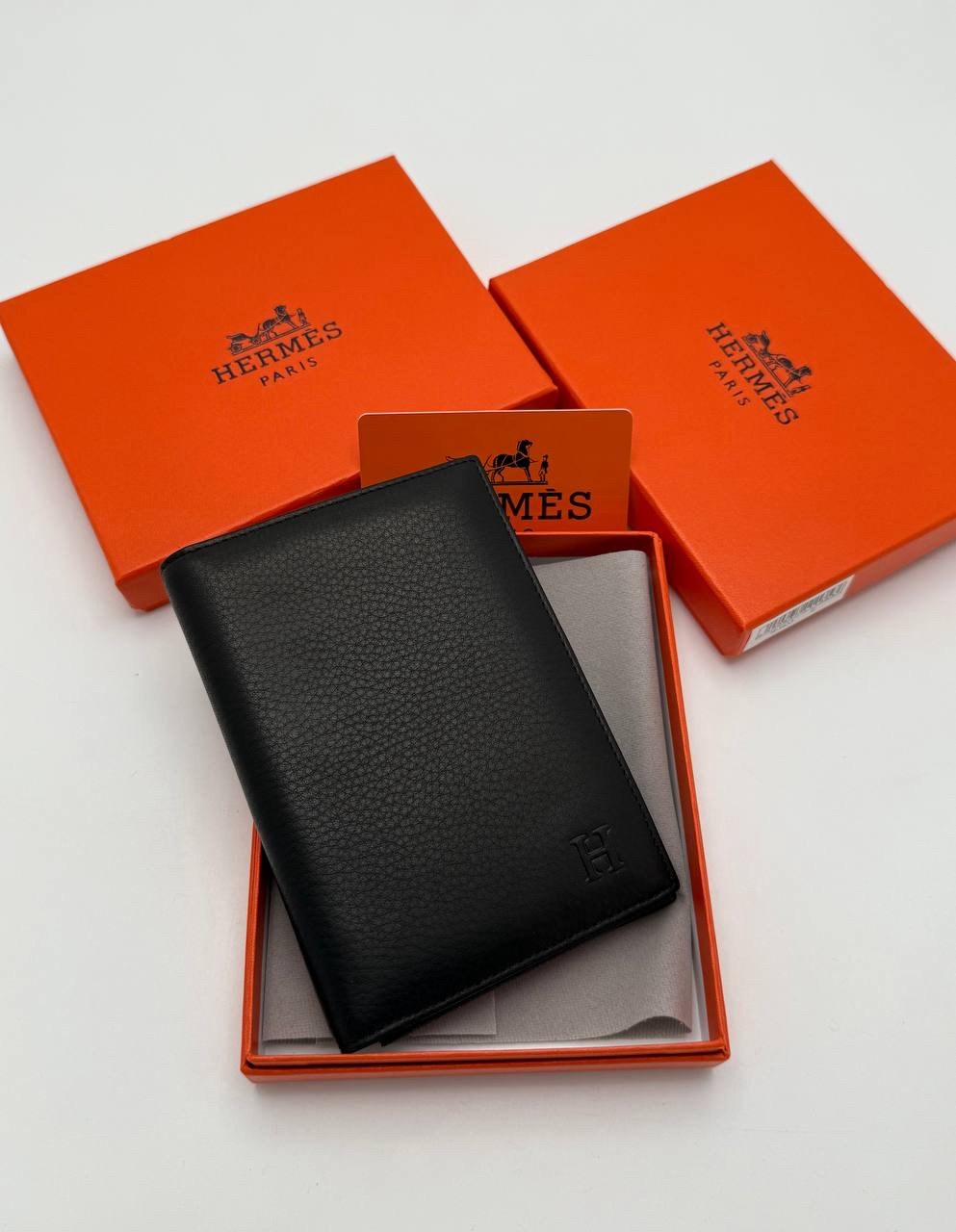 hermes обложка для паспорта,hermes кошелек,брендовая обложка для паспорта,стильная обложка на паспорт,обложка на паспорт