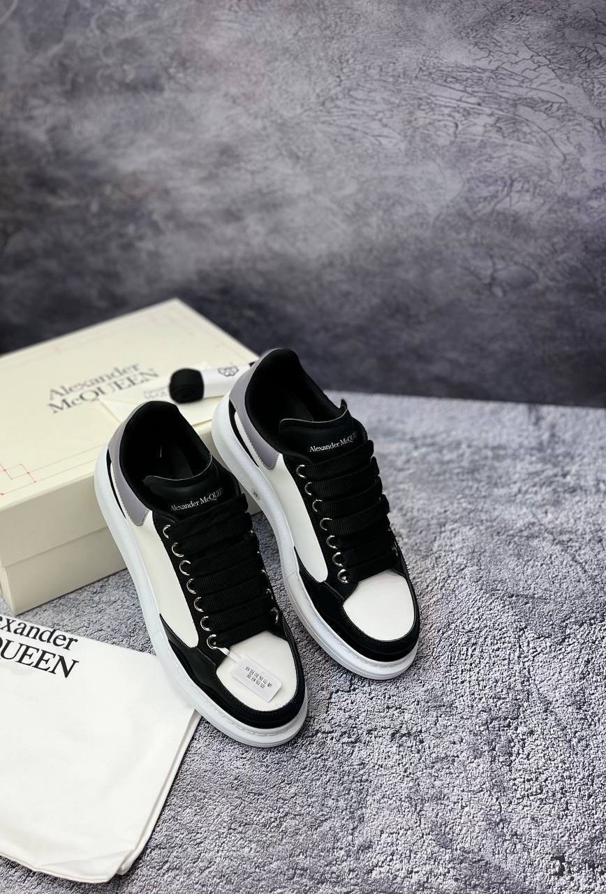 alexander mcqueen кроссовки женские,кроссовки alexander mcqueen,alexander mcqueen кеды,alexander mcqueen кроссовки мужские,кроссовки александр маккуин