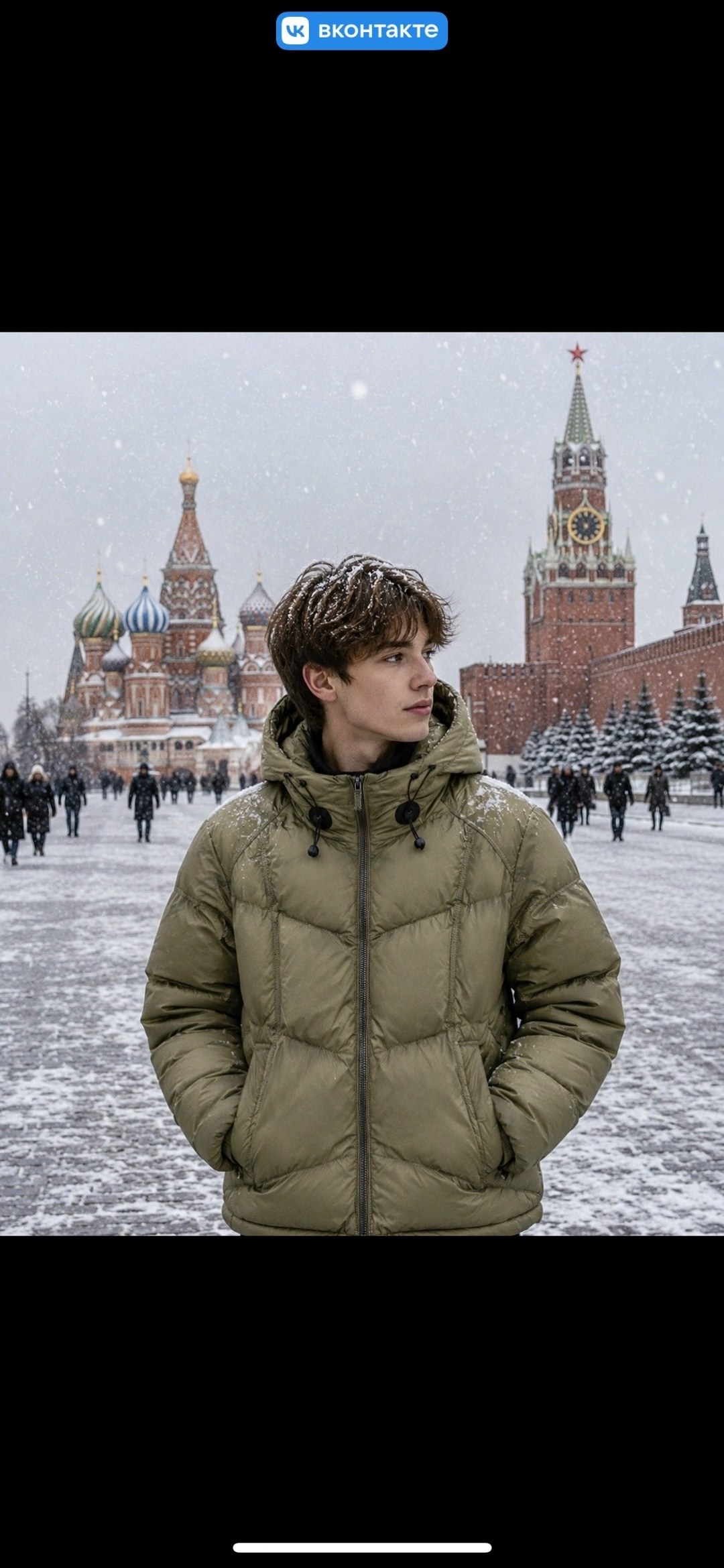 мужчина,куртка,молодые парни,фотографии,молодой парень