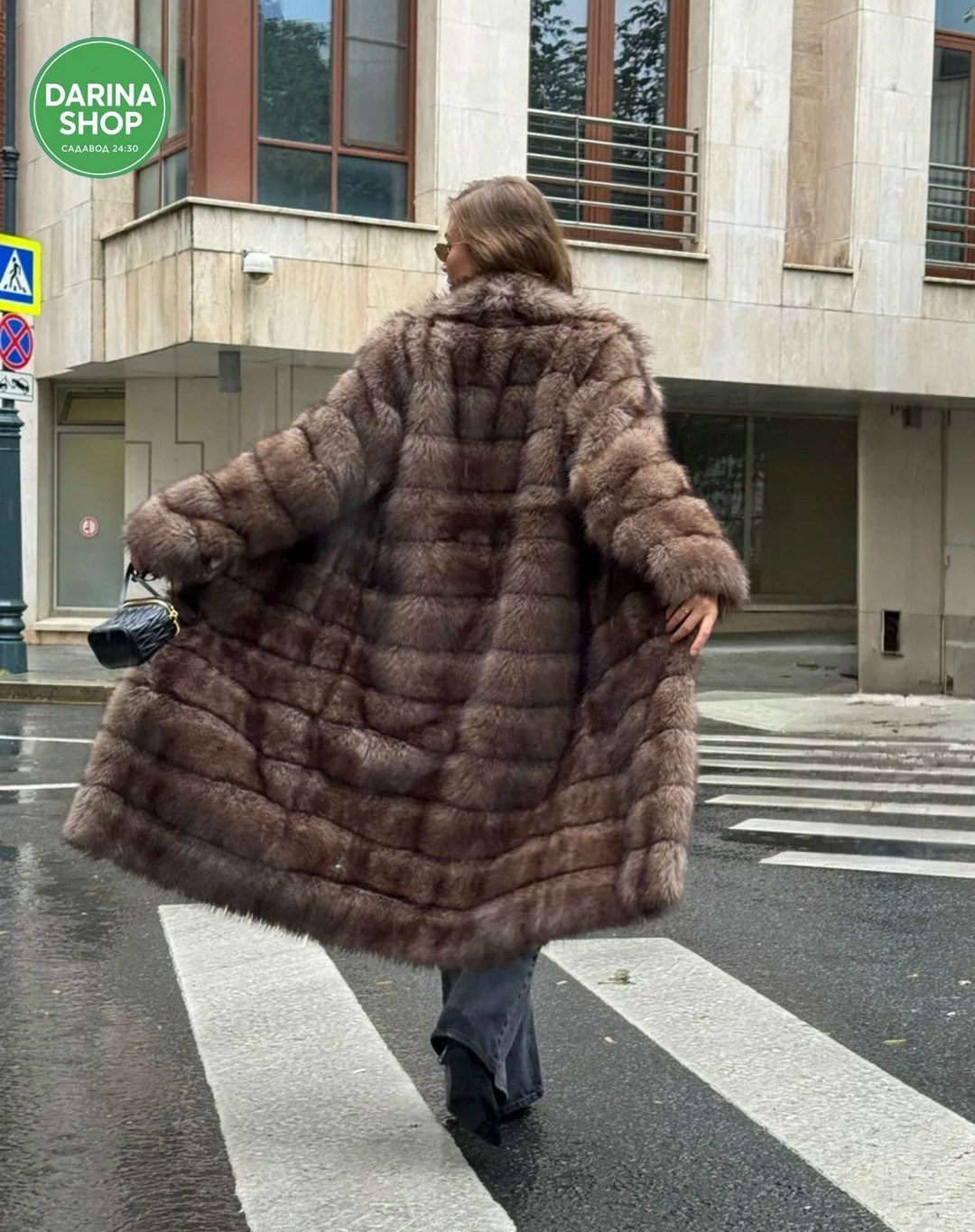 шуба из соболя,шуба из меха куницы,шуба из меха соболя,шуба из куницы,шуба