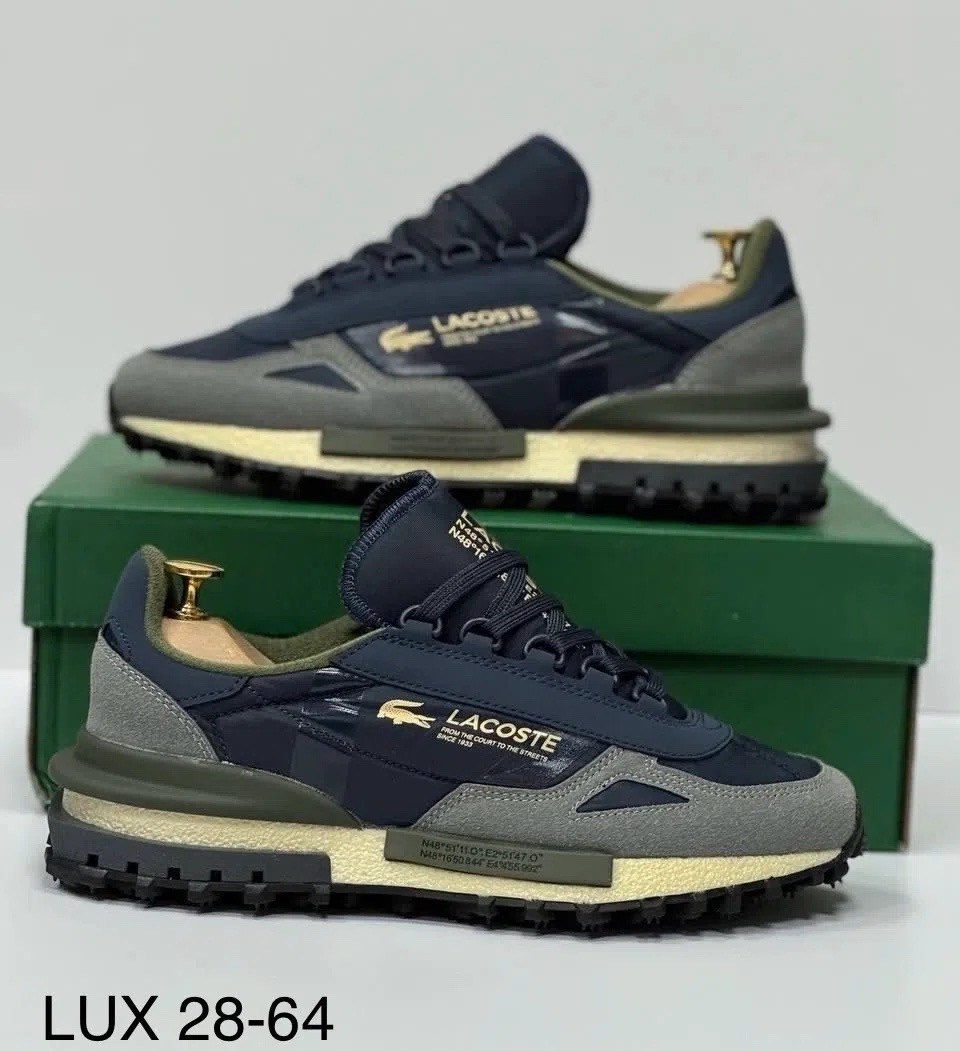 кроссовки lacoste elite active,кроссовки мужские lacoste,кроссовки lacoste,кроссовки,кроссовки мужские